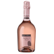 Prosecco Valdobbiadene Rose Extra Dry  Cantine Borgo Molino 